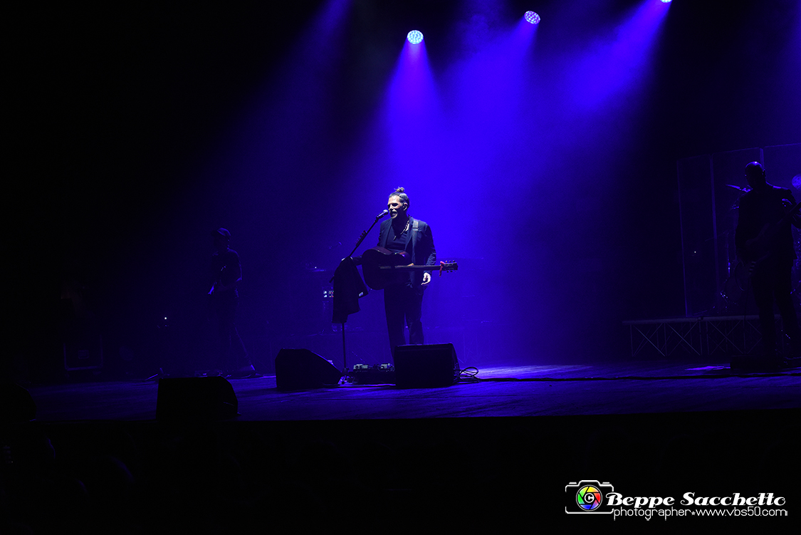 VBS_3712 - Concerto Enrico Nigiotti - Tour teatrale 2022.jpg